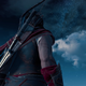 Assassin’s Creed Odyssey